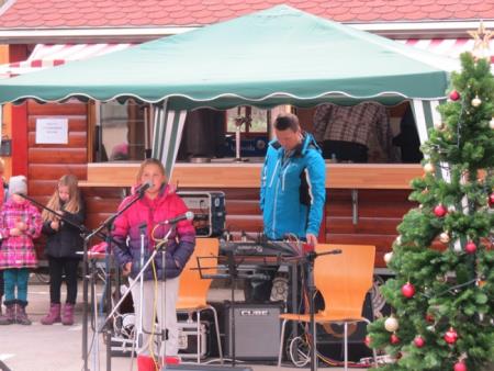 Miklavžev sejem 2016 37